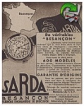 Sarda 1934 14.jpg